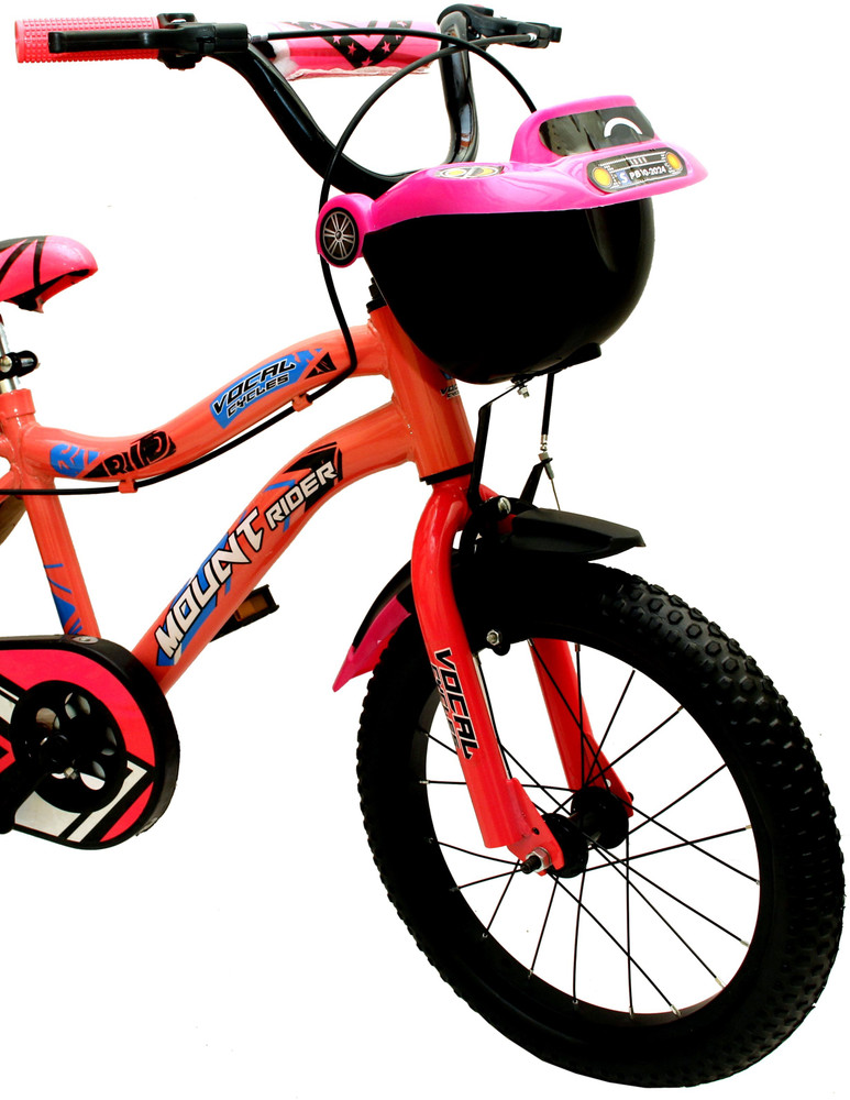 Hero quicker 16t 16 t road cycle 2025