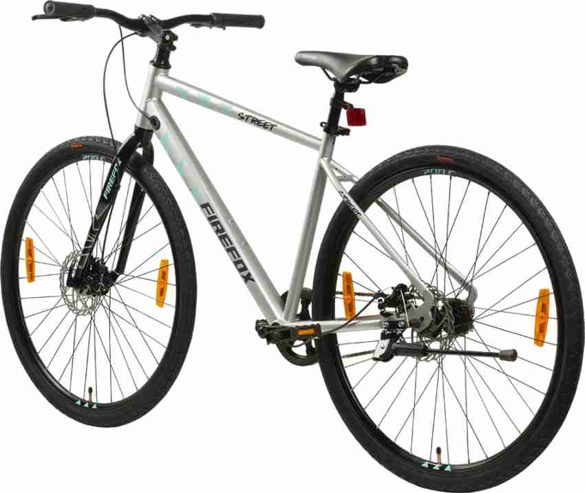 Firefox cycles best sale road bike