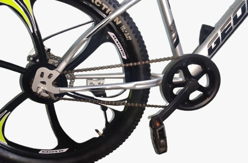 Adidsi bike outlet price