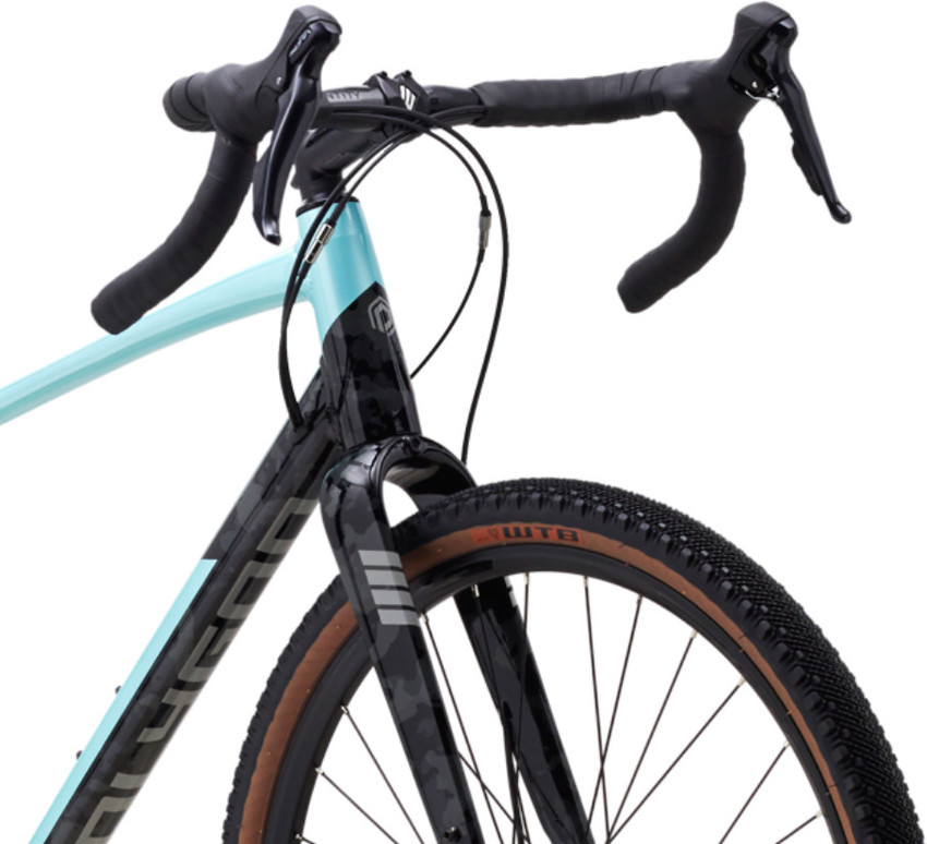 54cm bike best sale size