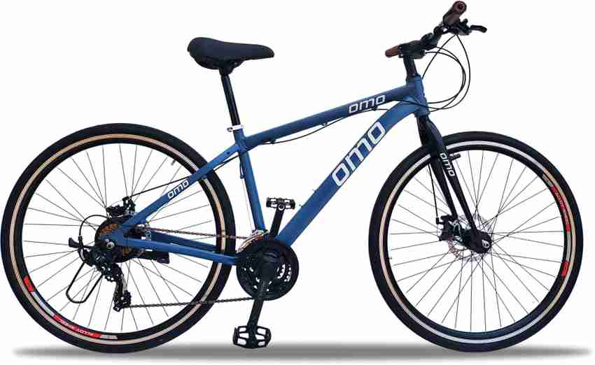 Omo shop cycle price