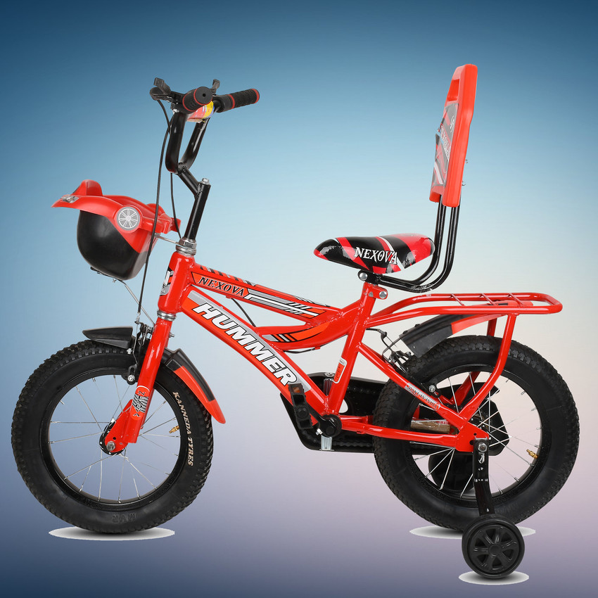 Hummer deals kids bike