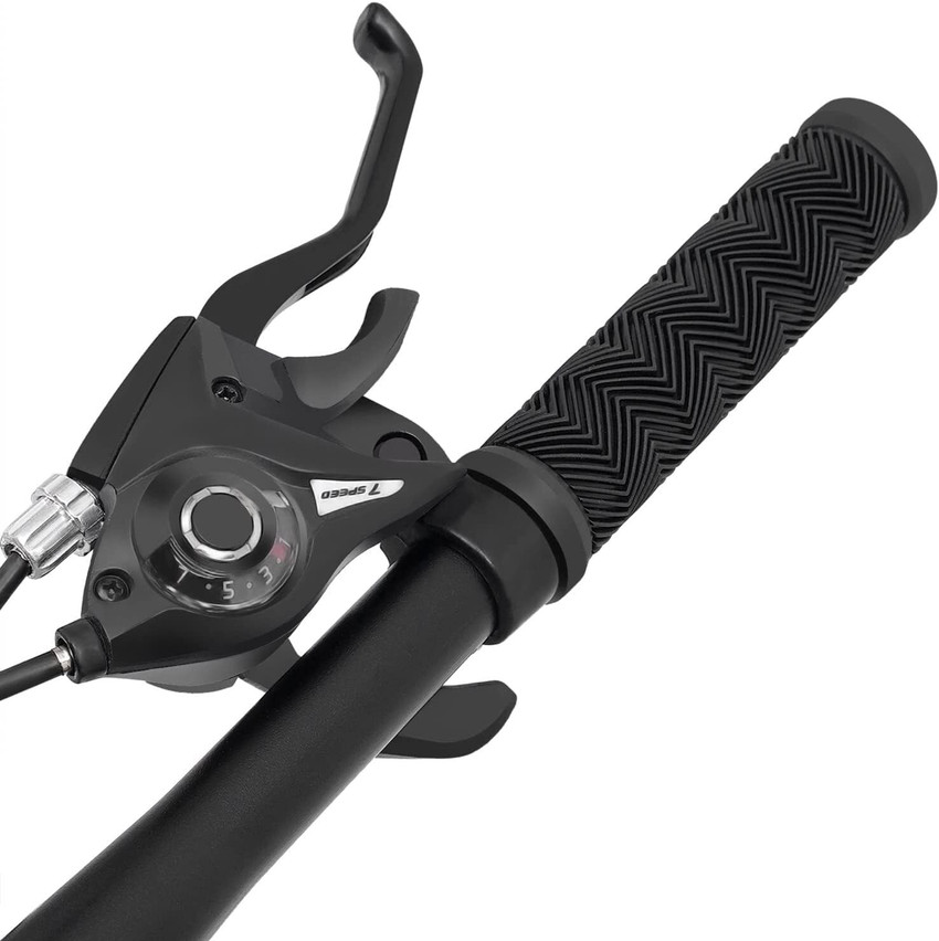Amardeep Cycles Unisex Foldable Sports MTB Cycle Dual Suspension 26 T Folding Bikes Folding Cycle Price in India Buy Amardeep Cycles Unisex Foldable Sports MTB Cycle Dual Suspension 26 T Folding Bikes...