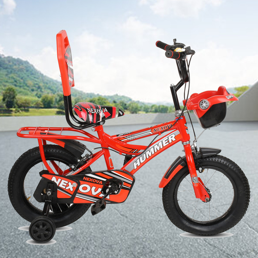 Style cycle price on sale