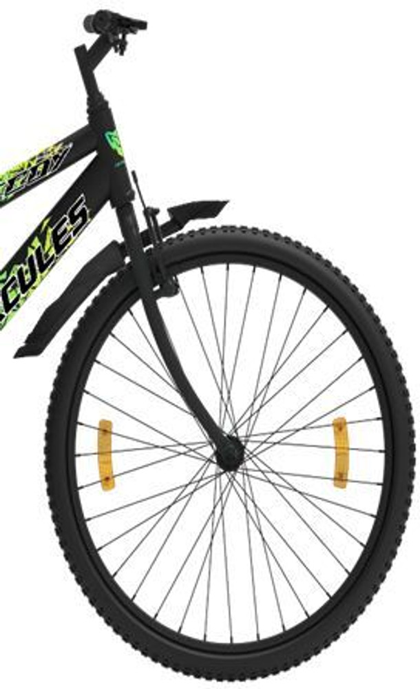 Hercules decoy 26 t price discount