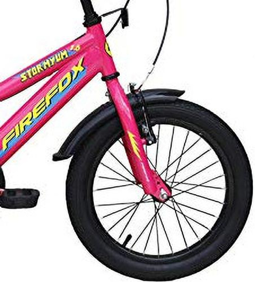 FIREFOX Storm yum 16 T Road Cycle Price in India Buy FIREFOX