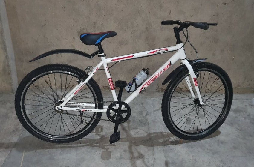 What size bike for online a 13 year old