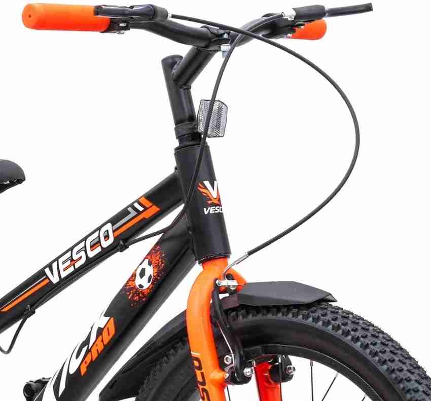 Bikes for 11 year girl store