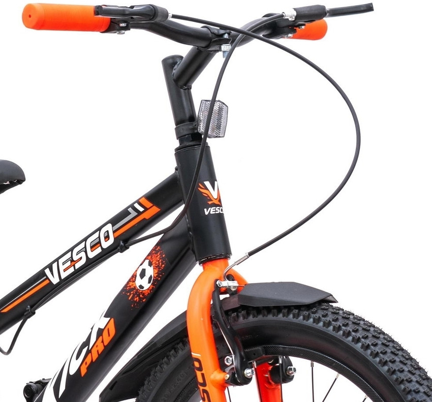 Boys bikes age 11 cheap