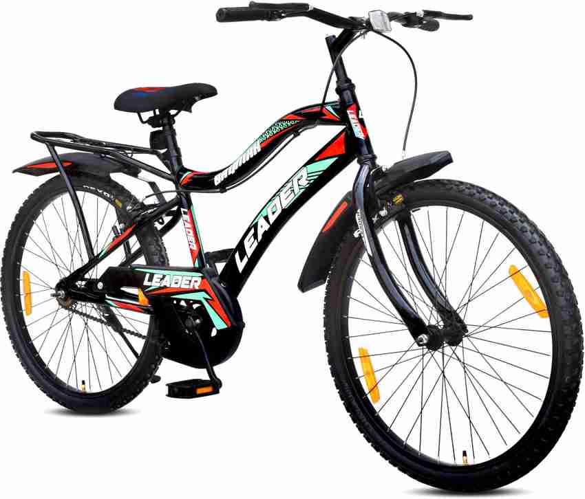 Men's 26 outlet in bike