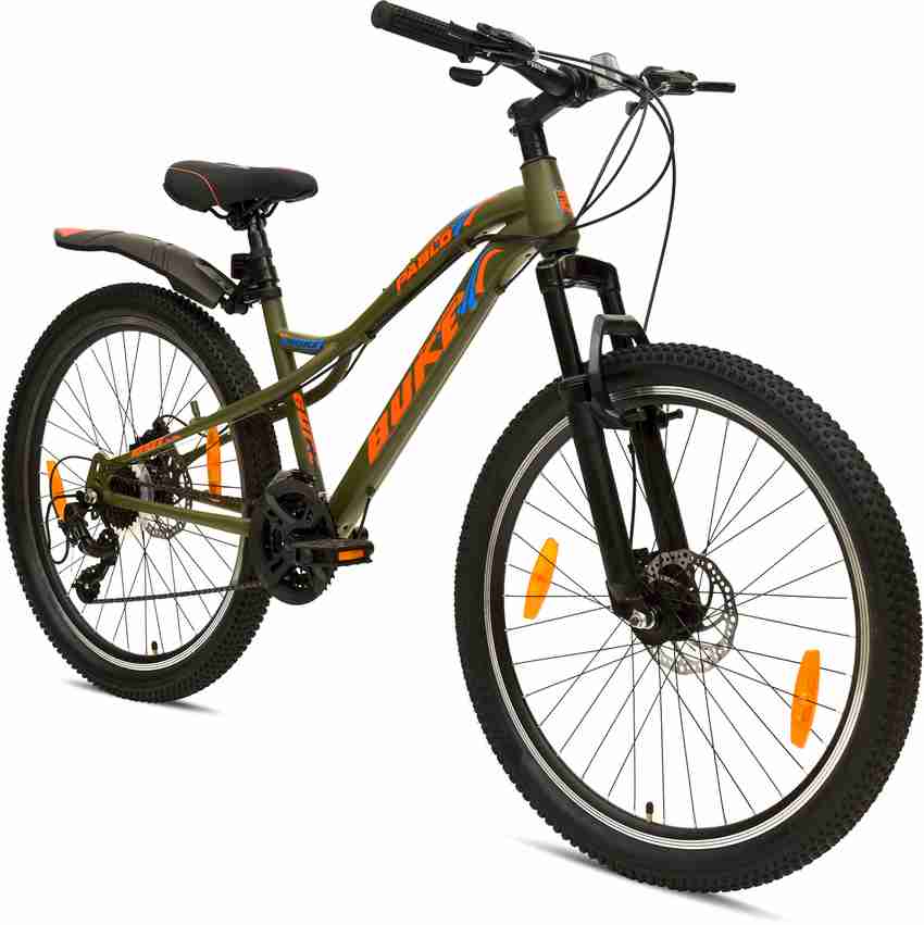 Flipkart avon cycle sales
