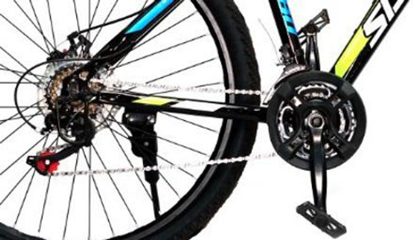 Siyibo best sale cycle price