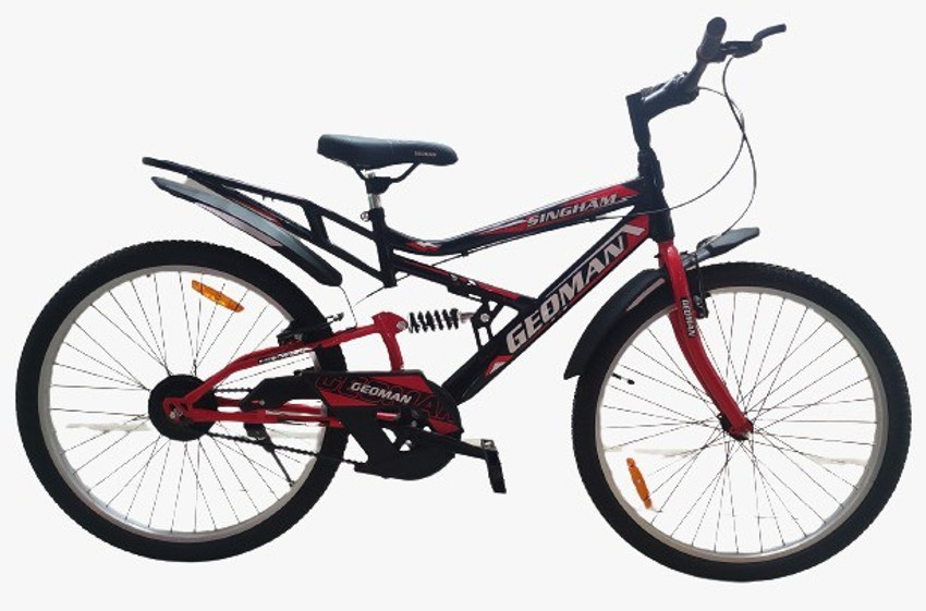 Cycle price soccer outlet