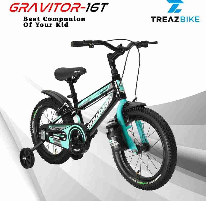 Trendz bike new arrivals