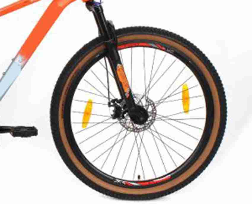 Cyclux discount mountain bike