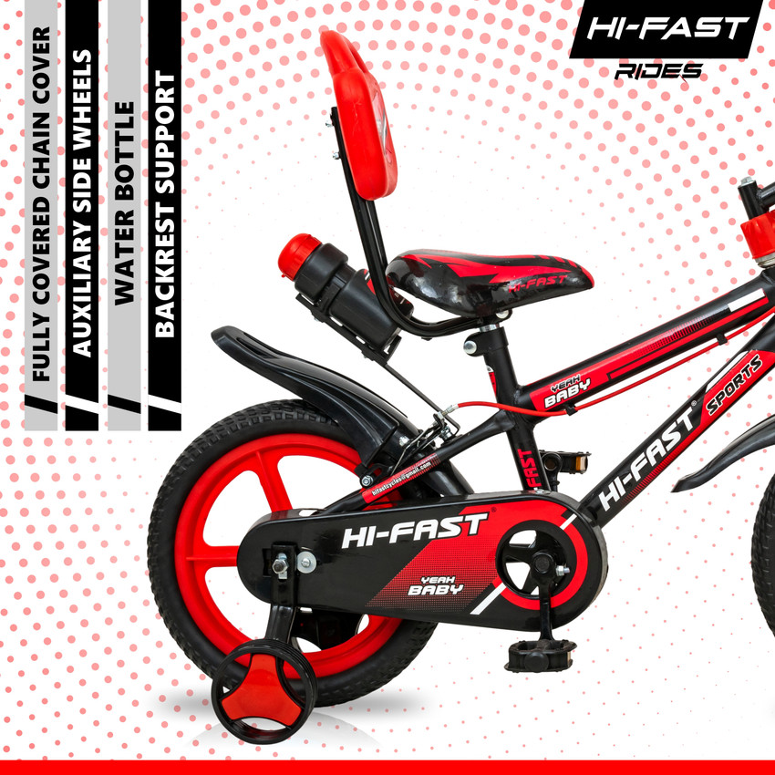 Baby sports cycle cheap