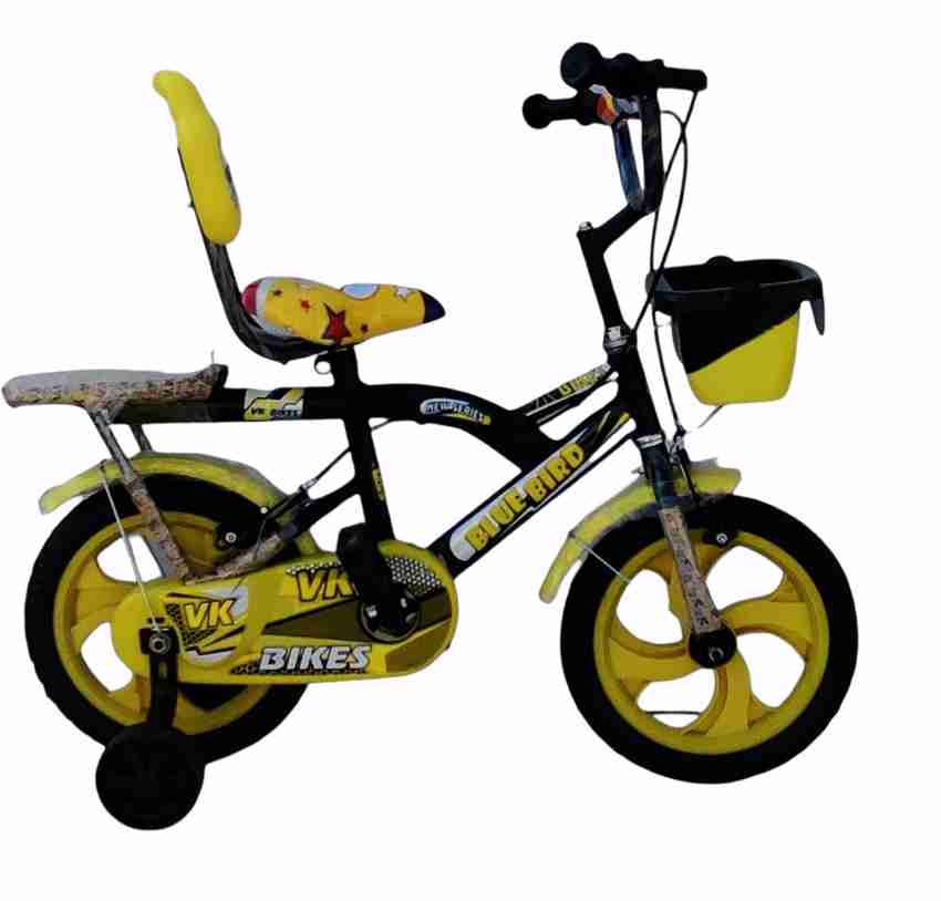 New kids cycle sales