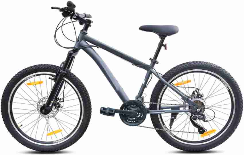 Frog discount vantage 27.5