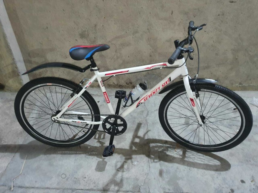 Bicycle for 13 shop year old boy