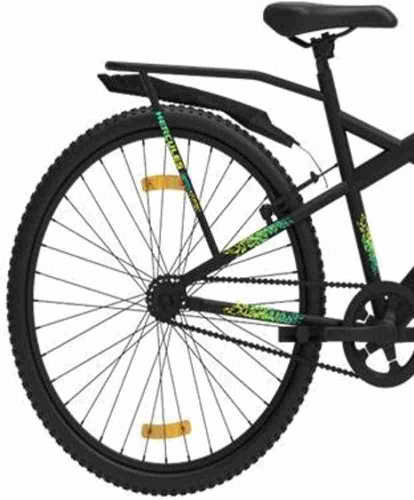 Hercules decoy cycle price on sale