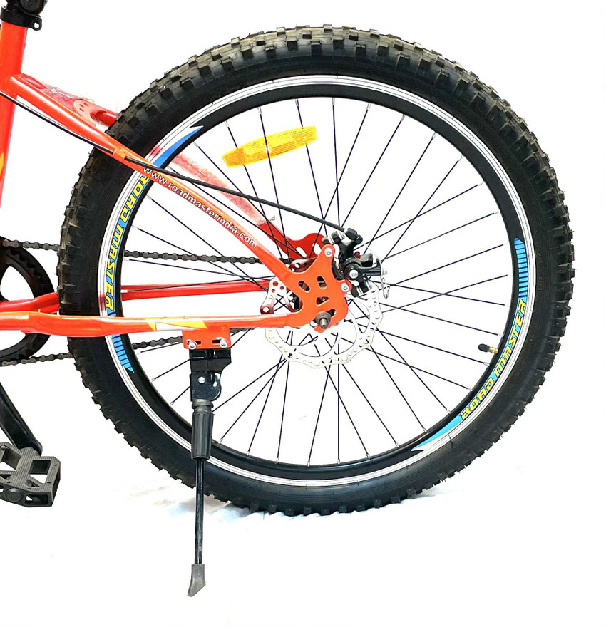 Roadmaster hot sale bike wheel