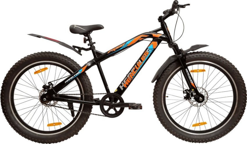 gt avalanche 1.0 mountain bike