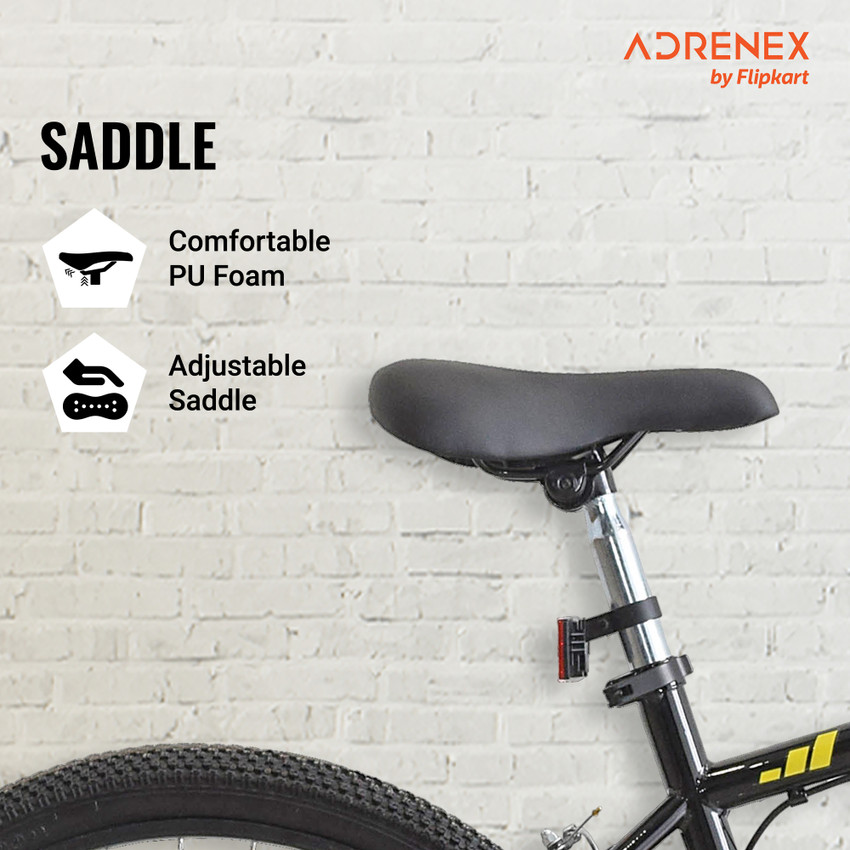 Cycle mudguard shop flipkart
