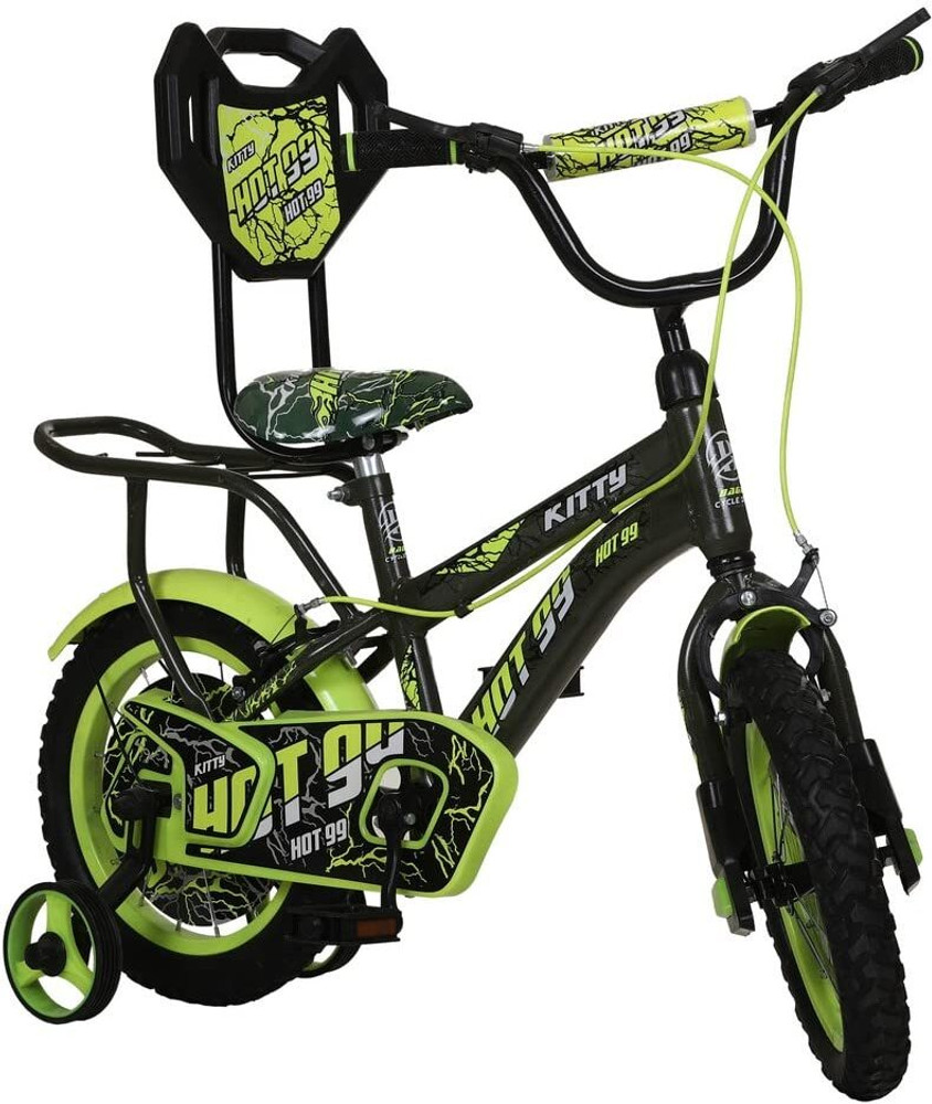 Road bike for hotsell 14 year old