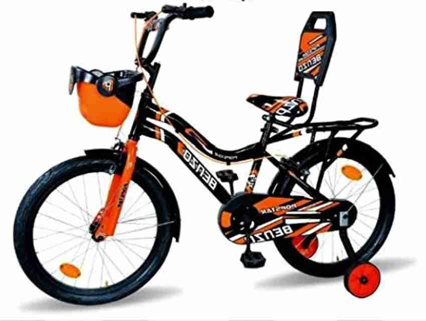 Benzo cheap cycle price