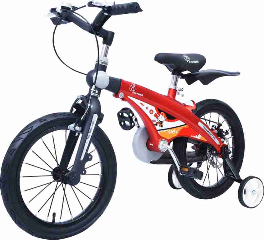 R for rabbit cycle flipkart new arrivals