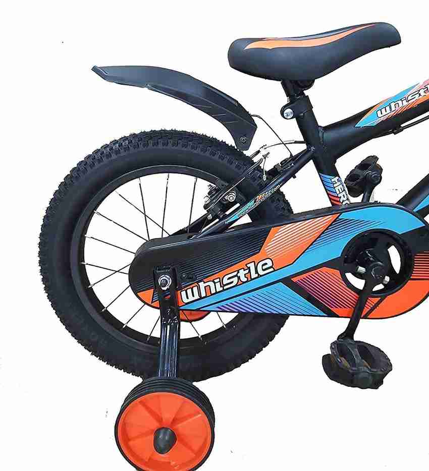 Hero sprint whistle price on sale