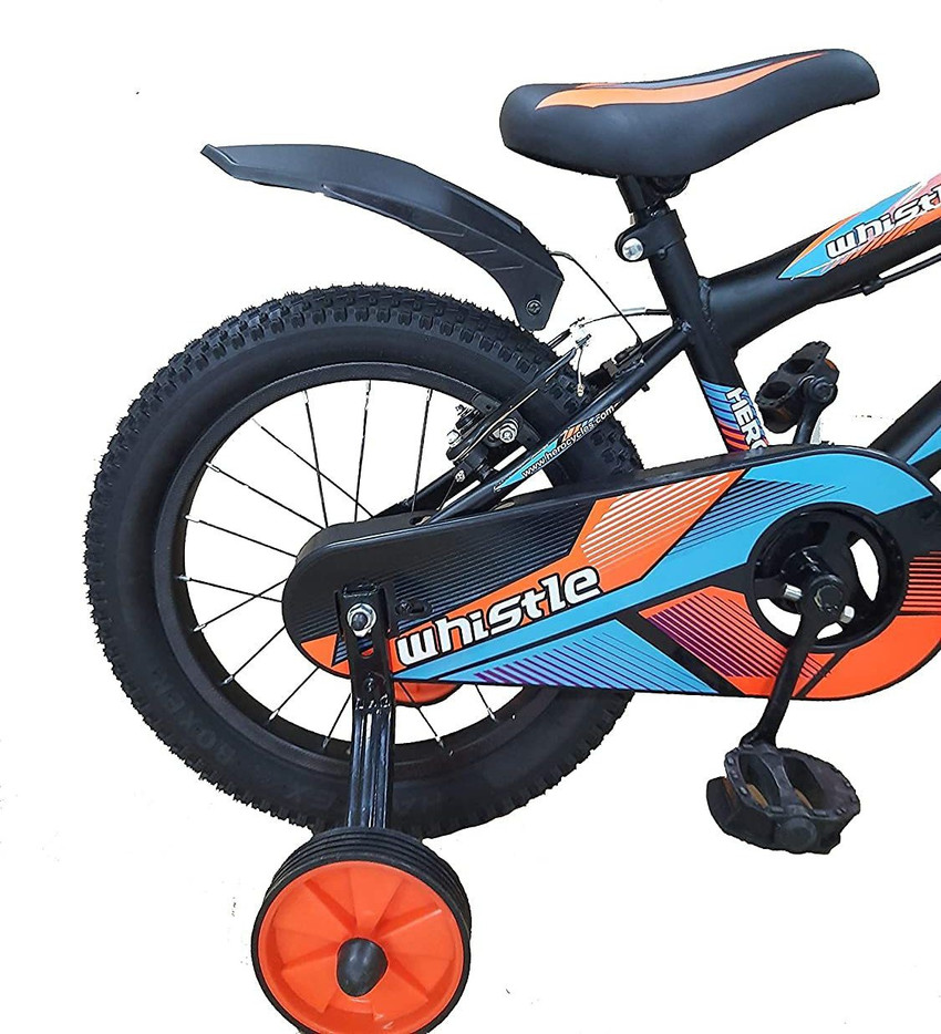 Hero sprint store cycle for kids
