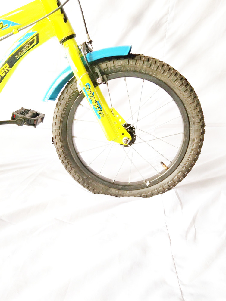 Muddyfox diva 14 cheap