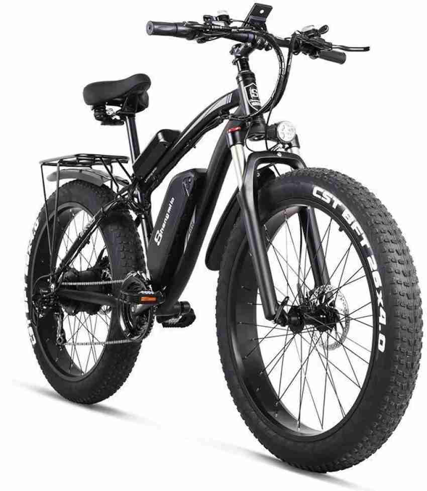 Hybrid bikes available discount now