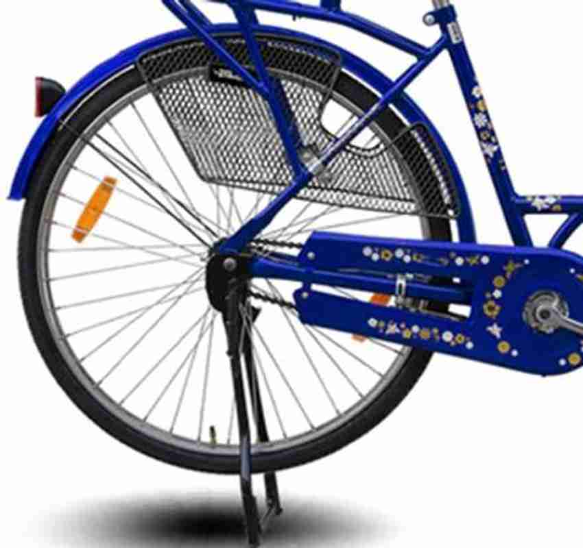 32 gear cycle price shop
