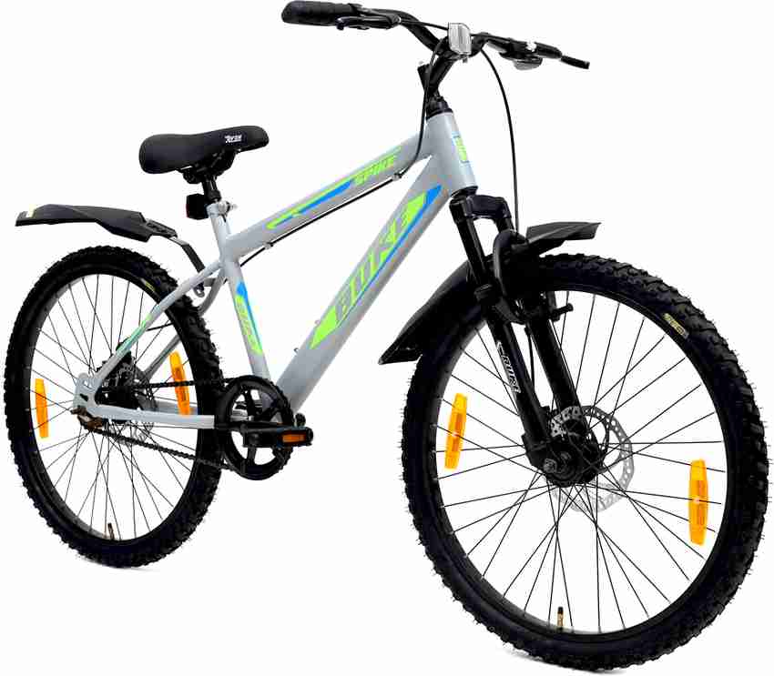 24 inch bicycle hotsell frame