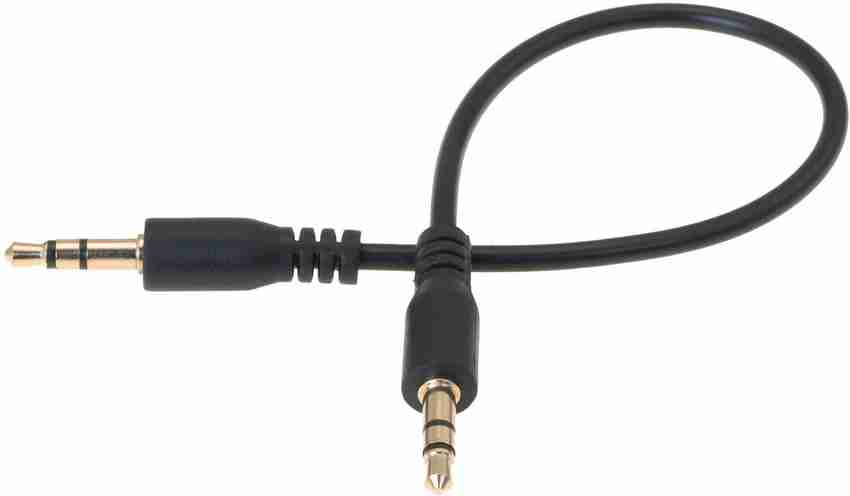 Aux cord for phone to car deals