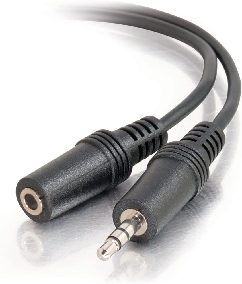 Headphone extension cable flipkart clearance