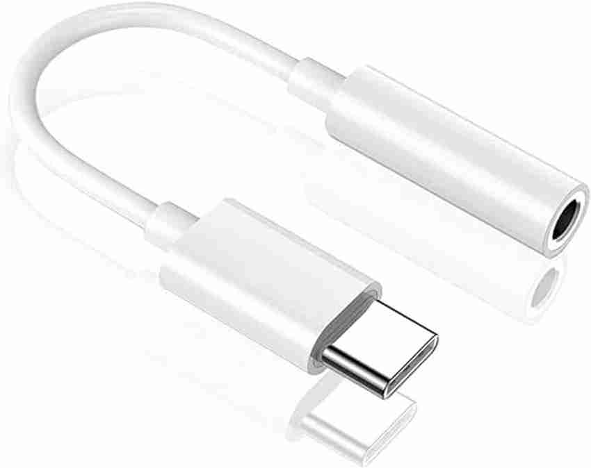 Adapter for aux 2025 iphone
