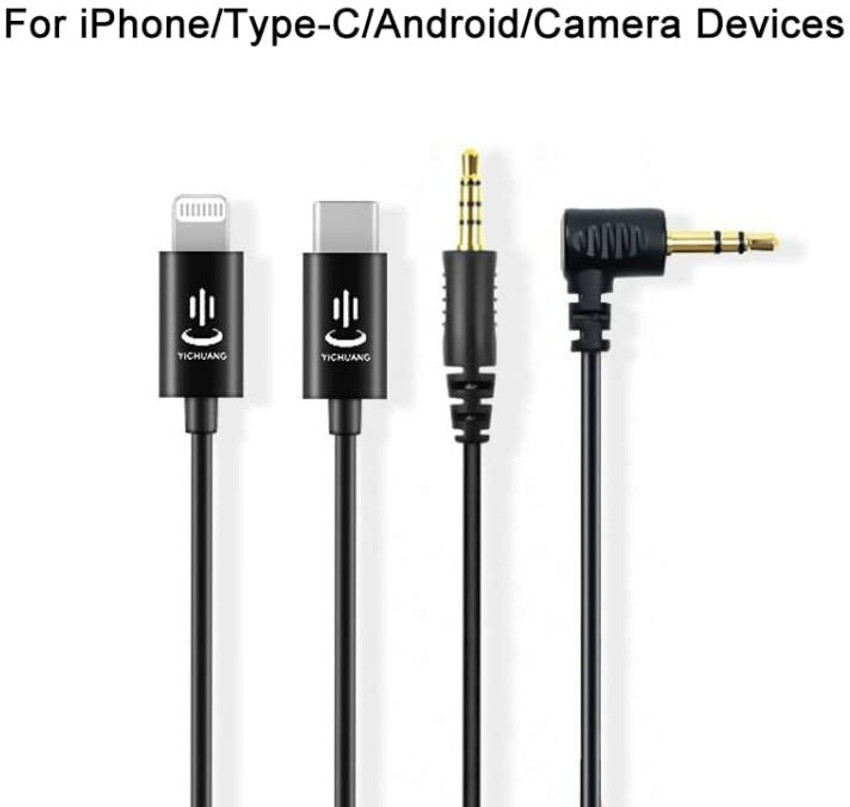 Trlreq cable 2025