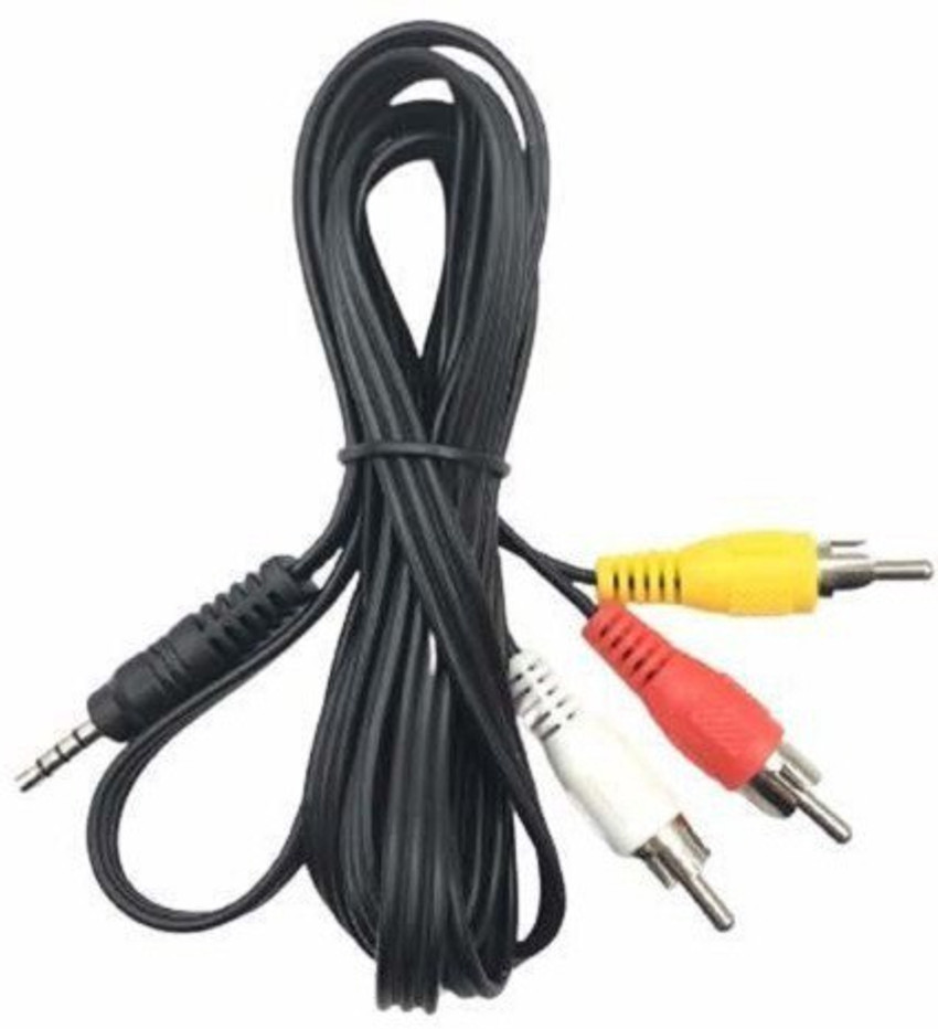 Aux av store