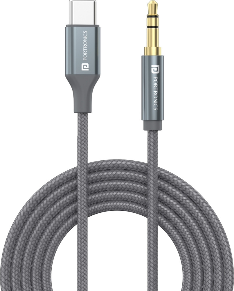 Type c to 3.5 mm flipkart sales