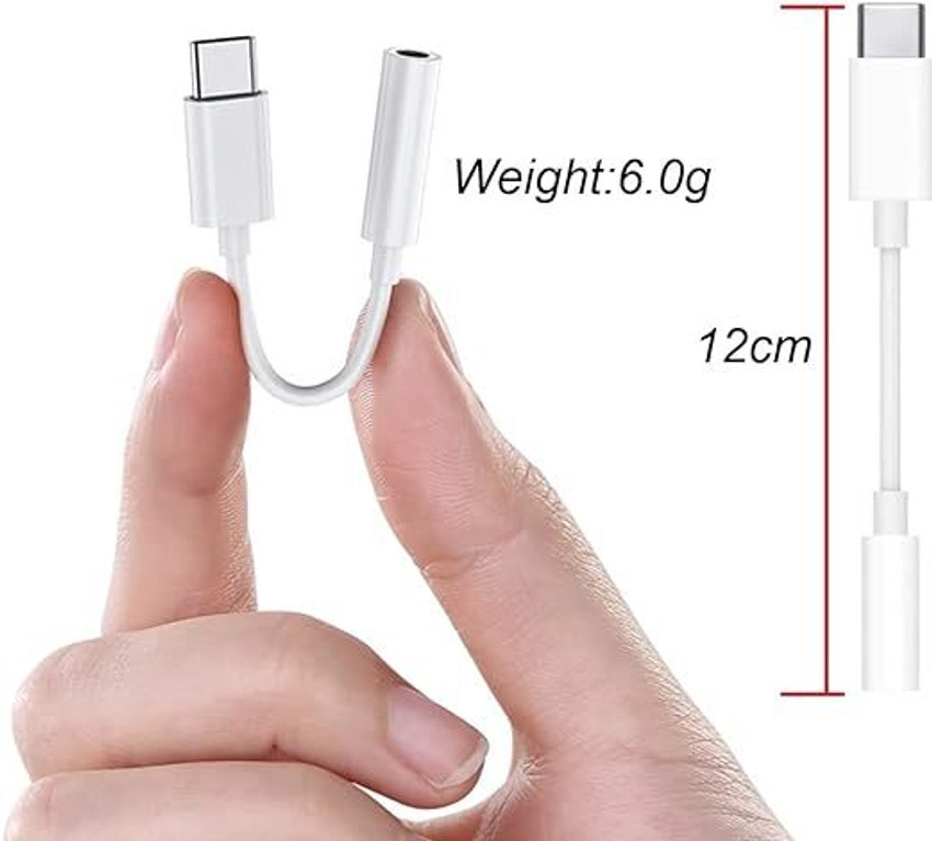 Adapter for headphones iphone outlet
