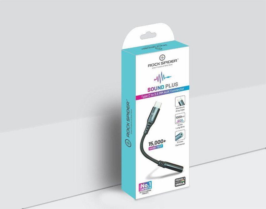 G933 3.5 mm cable sales