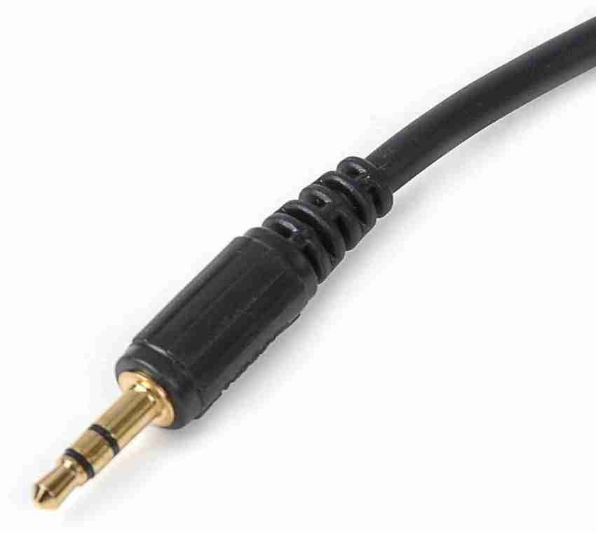 Honda accord shop aux adapter