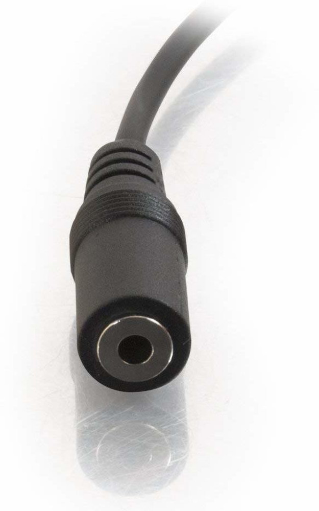 Headphone extension sales cable flipkart