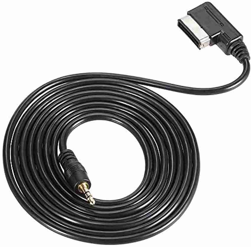 Mmi cable for audi shop a4