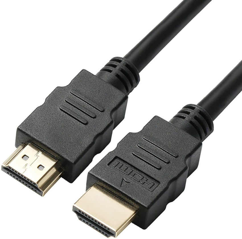 Cable hdmi hotsell 30 cm