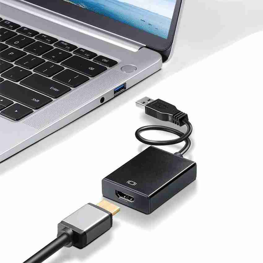 Entrada hdmi y on sale usb