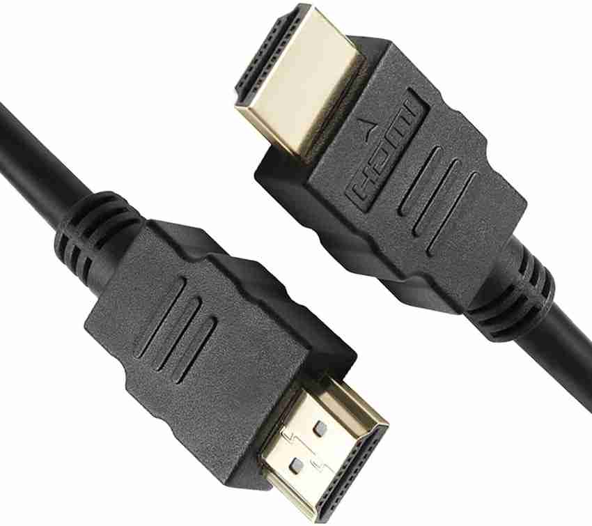 Hdmi 50cm sales